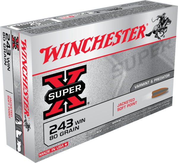 x2431-boxshot-front-large.png Winchester Super-X .243Win / 80gr