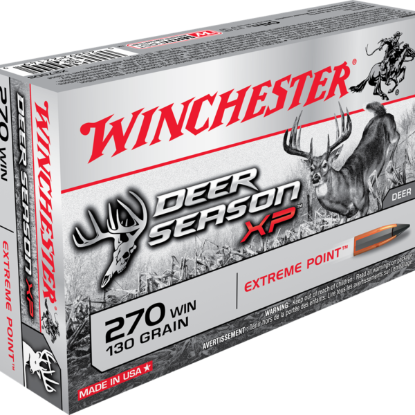 x270ds-boxshot-front-large.png Winchester Deer Season XP .270Win / 130Gr