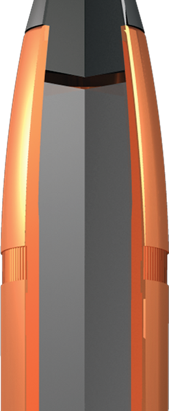 x270ds-cutaway-large.png Winchester Deer Season XP .270Win / 130Gr