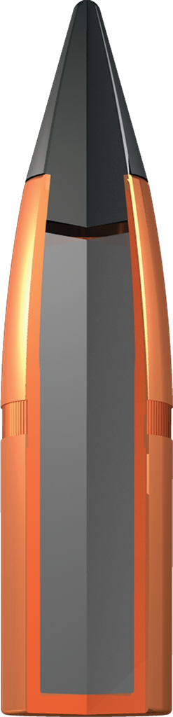 x270ds-cutaway-large.png Winchester Deer Season XP .270Win / 130Gr