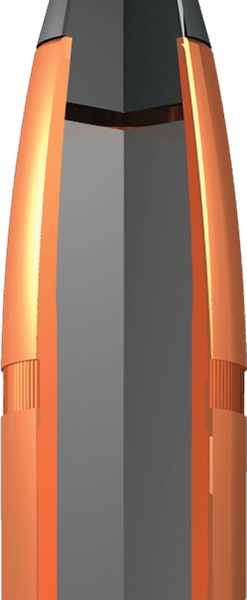 x3006ds-cutaway-large.png Winchester Deer Season XP .30-06 / 150Gr