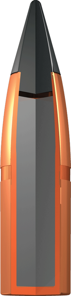 x3006ds-cutaway-large.png Winchester Deer Season XP .30-06 / 150Gr