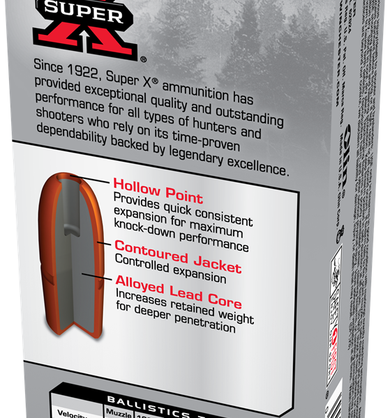 x30301-boxshot-back-large.png Winchester Super-X .30-30Win / 150gr