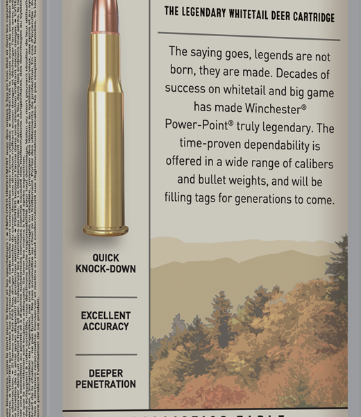 x30303-boxshot-back-large.png Winchester Power Point .30-30Win / 170Gr