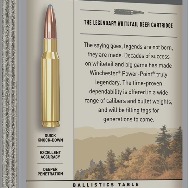x3086-boxshot-back-large.png Winchester Power-Point .308Win / 180Gr
