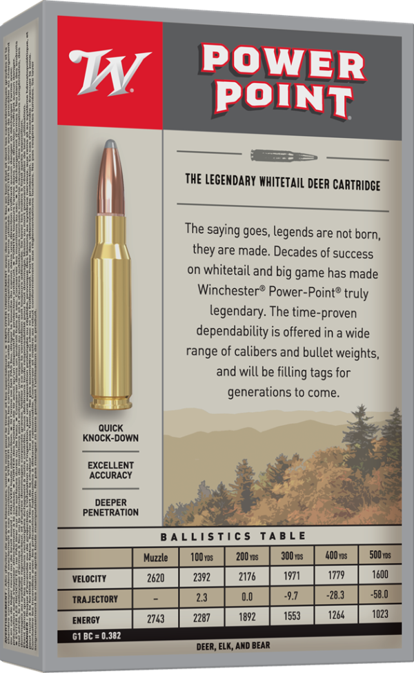 x3086-boxshot-back-large.png Winchester Power-Point .308Win / 180Gr