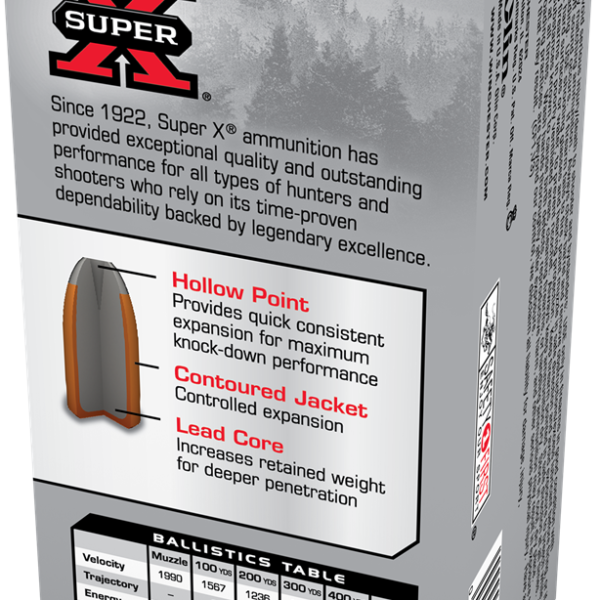 x30m1-boxshot-back_1-large.png Winchester Super-X .30Carbine / 110Gr