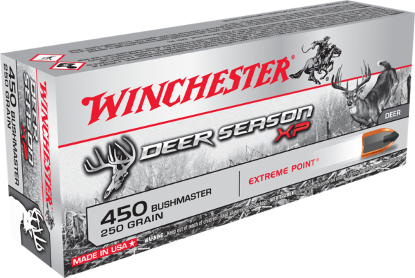 x450ds-boxshot-front_1-large.png Winchester Deer Season XP .450 Bushmaster / 250Gr