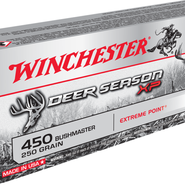 x450ds-boxshot-front_1-large.png Winchester Deer Season XP .450 Bushmaster / 250Gr