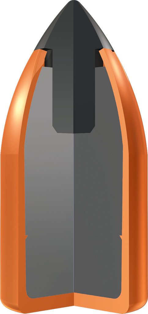 x450ds-cutaway_1-large.png Winchester Deer Season XP .450 Bushmaster / 250Gr