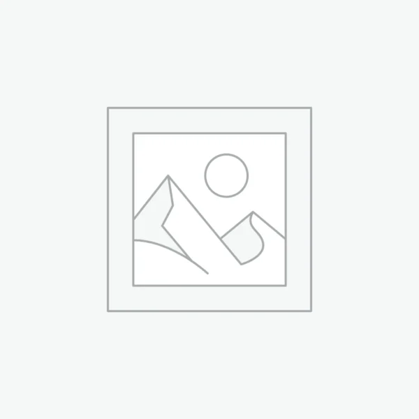 woocommerce-placeholder Baschieri & Pellagri 12/70 F2 Legend Professional Steel 2.5mm 24g